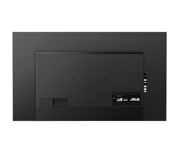 Sony TV SONY 65" KE65A8 OLED, UHD, Smart TV, HDR10 # - 1379993 - zdjęcie 10